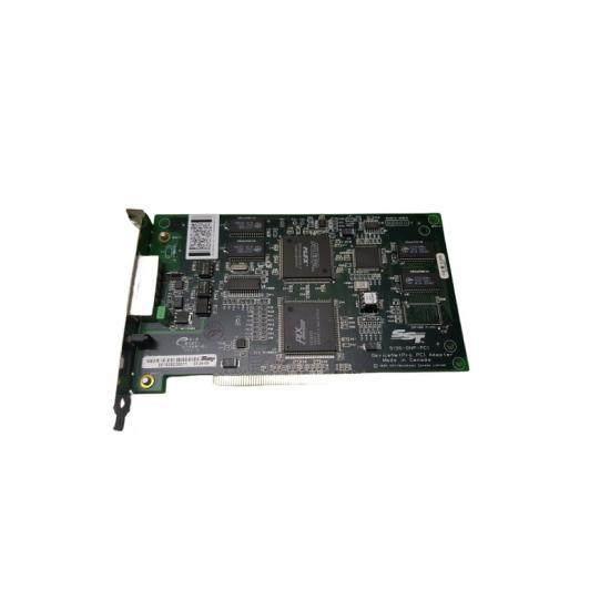 ABB DSQC6033HAC12817-1 DeviseNet