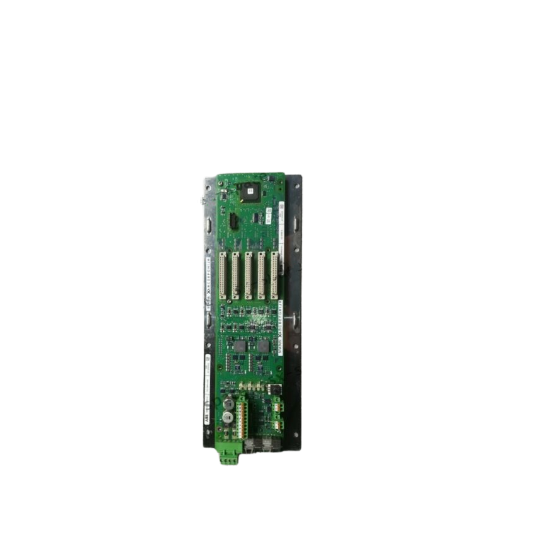 ABB 3BHE041464R0101 UD D406 A Board  New