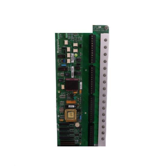 Honeywell 51196929-135