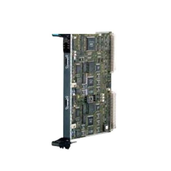 SIEMENS 6DD1661-0AD0 CP50M0 Communication Module