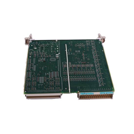 Siemens 6ES5944-7UB11 +6ES5816-1BB11