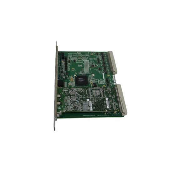 ABB PEP-A-220VAC Digital Output Circuit Card