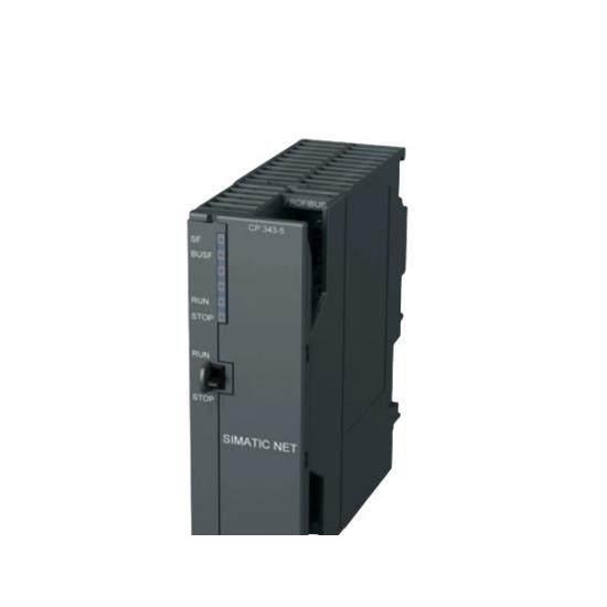 SIEMENS 6SE7090-0XX84-0FF5/A5E00820822