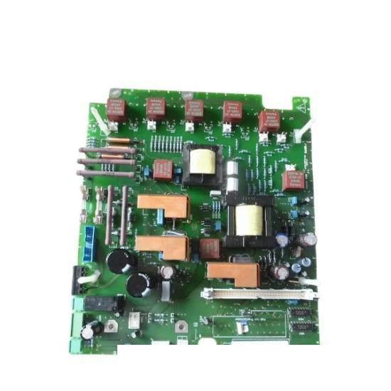 SIEMENS 6NH9860-1AA00