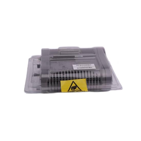Honeywell 51192337-101