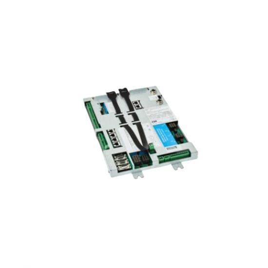 ABB DSQC431 3HNA024203-001 Interface Board