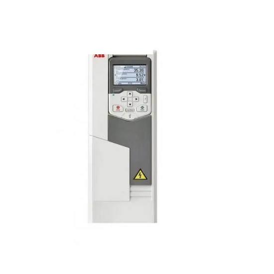 ABB ACS580-01-12A7-4 3ABD50000038953 Frequency Converter