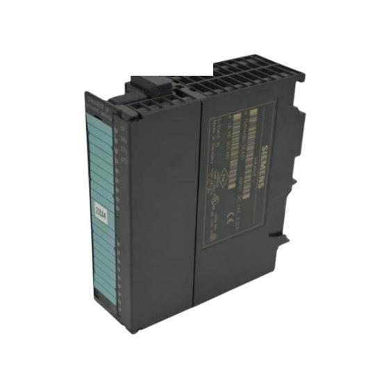 Siemens 7MH4 601-1AA01  Weighing Module