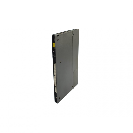 Siemens 6GK7 443-1BX01-0XE0 communication module