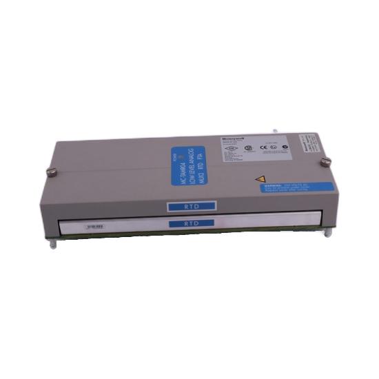 Honeywell K4LCN-16 51403519-160 TDC 3000 Good Price