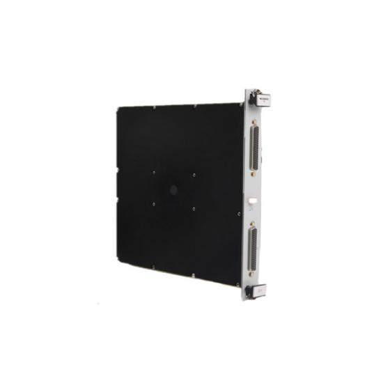 Woodward 5464-850 Speed Sensor Module