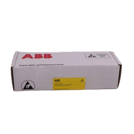 ABB 3HAC022657-004