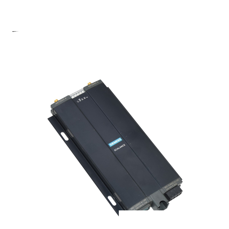 SIEMENS 6ES7416-3ES06-0AB0