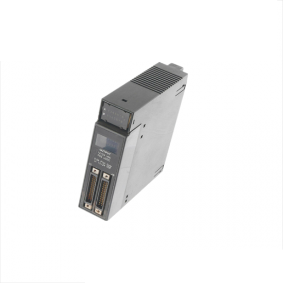 GE FANUC HE700GEN200  Interface Module