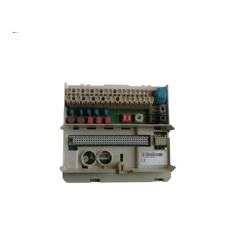 ABB NMTU-21C