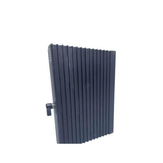 Triconex AI3351 Input Module