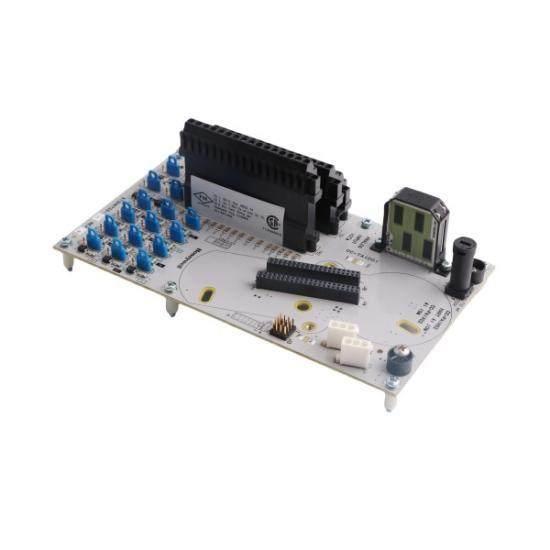 CC-TAID01 (51306733-175) Honeywell Analog Input Module