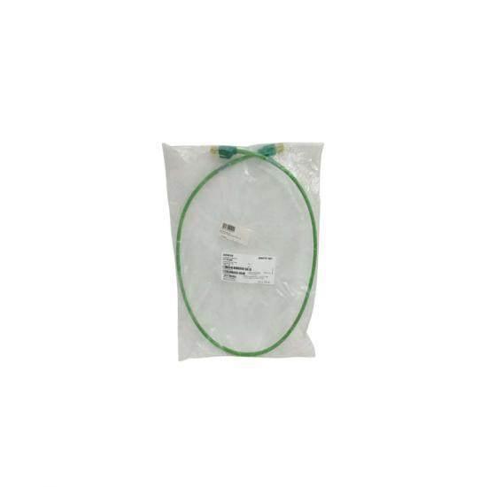 Siemens 6XV1870-3QH10 Ethernet Cable