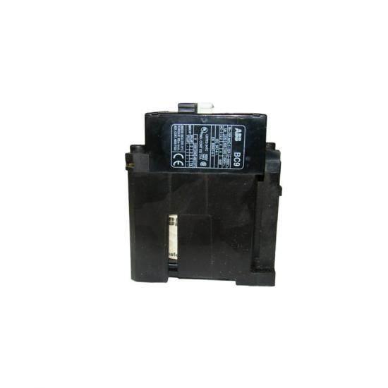 ABB 3HAB2425-001 Contactor 24V DC S3