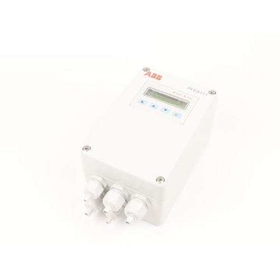 ABB PFEA111-65 3BSE050090R65  Compact Tension Measurement Unit