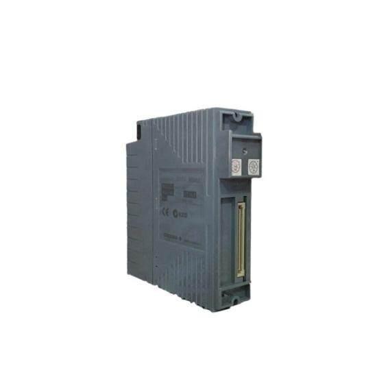 Yokogawa ALR121-S51 S1 Communication Module
