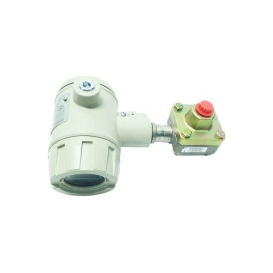 Honeywell 51401547-100