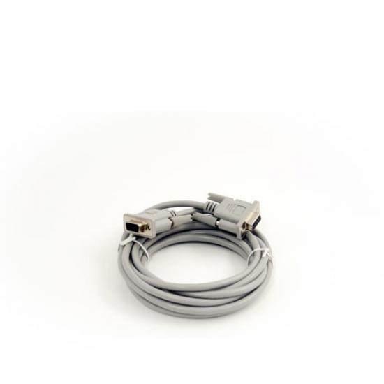 ABB TK854V030  Programming Cable