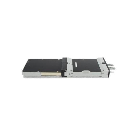 FOXBORO P0400YC MV Input Module
