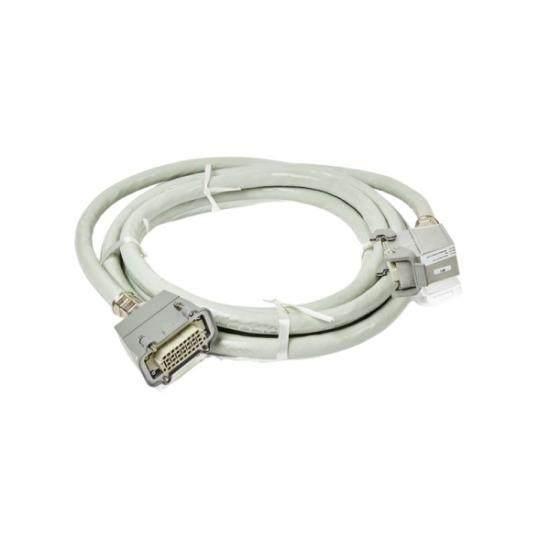 ABB 3HAC026787-001 Control cable power 7m