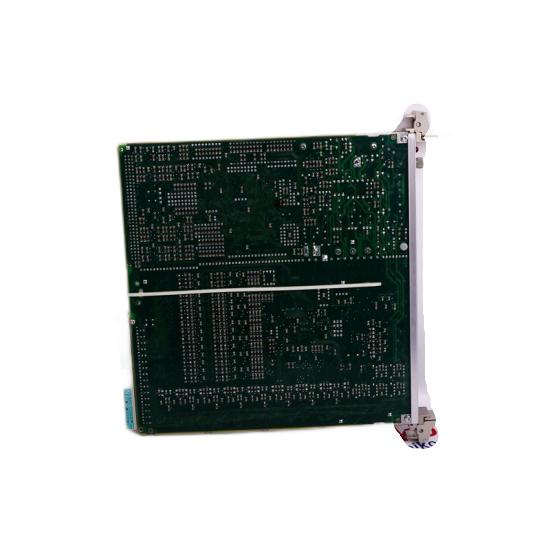 Siemens 6ES5430-7LA12