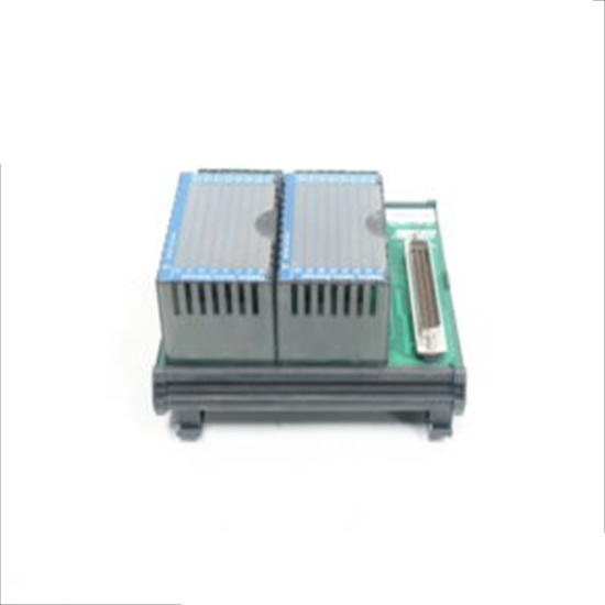 FOXBORO 870ITEC-AYFNZ-7