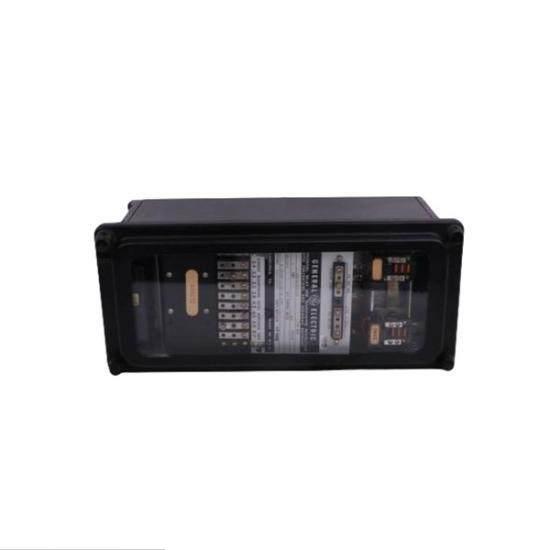 GE FANUC 3VTVZ590CD001 central control module