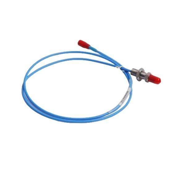 Bently Nevada TM10180-07-00-05-05-02 Proximity Probe