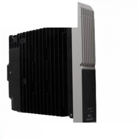 Siemens 39VIMCCN 16171-126/3 APACS+ VOLTAGE INPUT MODULE