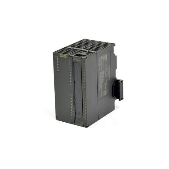 Siemens 6ES7 350-2AH01-0AE0 Counter Module FM350-2