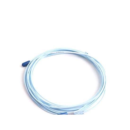 Bently Nevada 3500/15AC 127610-01 Power Supply