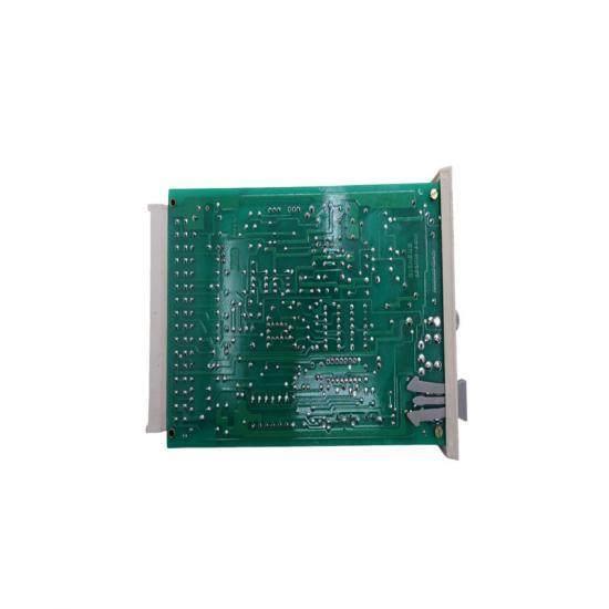 Siemens 6DS1927-8AA Teleperm ME Board