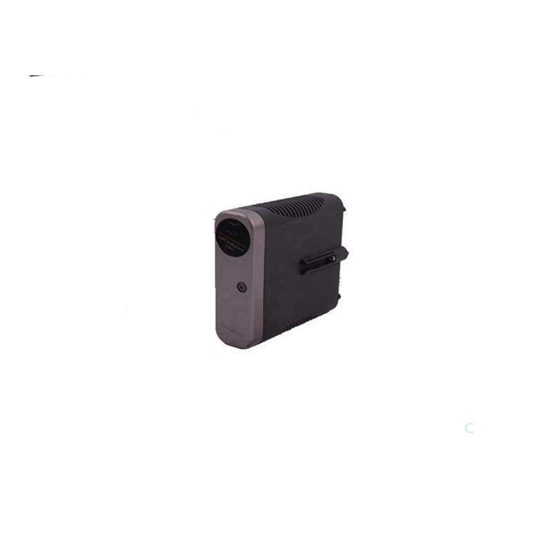HONEYWELL TC-XXXXX1