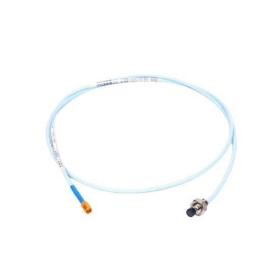 330101-00-08-10-02-05 Bently Nevada  CABLE