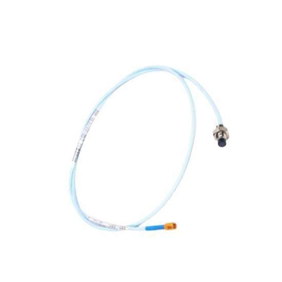 330101-00-08-10-02-05 Bently Nevada  CABLE