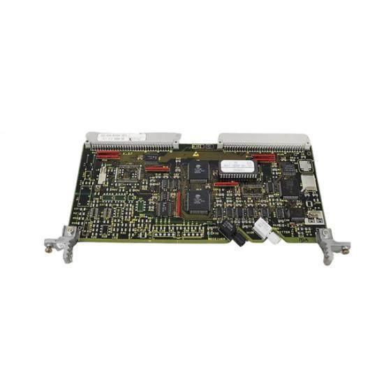 SIEMENS 6SE7090-0XX84-0BC0 serial interfaces module