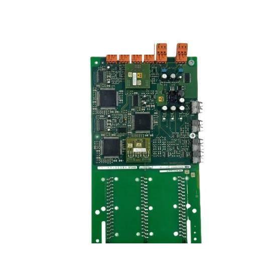 ABB UFC721BE101 3BHE021889R0101