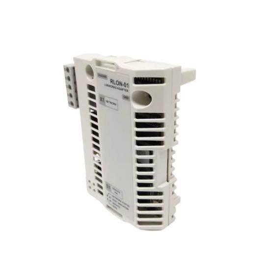 ABB RLON-01 LonWorks Adapter Module
