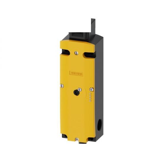 SIEMENS 6ES5315-8MA11 IM315 Interface Module