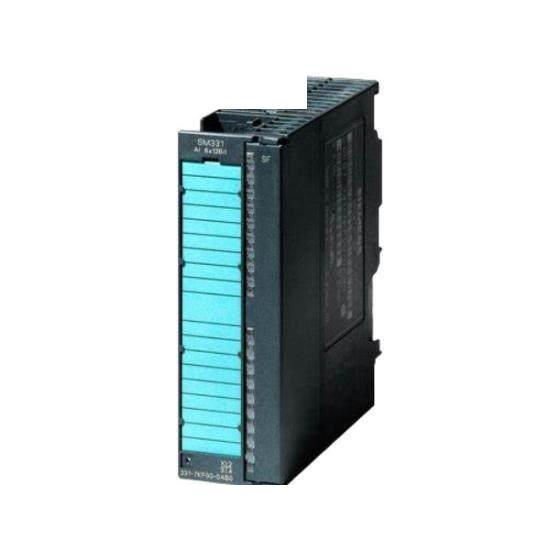 SIEMENS 6ES5315-8MA11 IM315 Interface Module