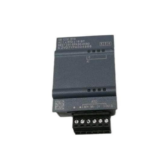SIEMENS 6ES5315-8MA11 IM315 Interface Module