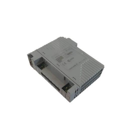 Yokogawa SEA4D-11 Bus Interface Module