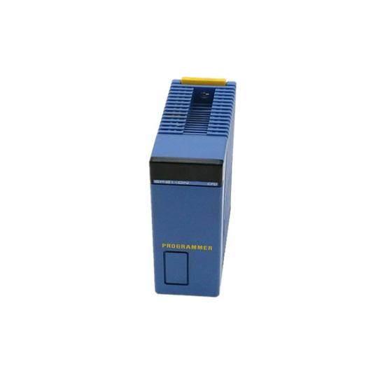 Yokogawa SEA4D-11 Bus Interface Module