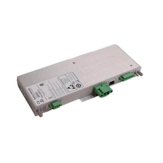 BENTLY NEVADA 146031-01 18E024JJ Transient Data Interface I/O Module