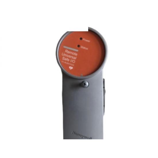 HONEYWELL FC-RUSIO-3224